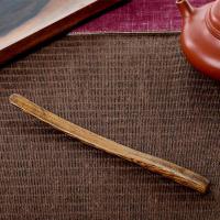 ราคา ช้อนชาไม้มะเกลือช้อนชาช้อนตักชาไม้ไผ่ช้อนตักชาอุปกรณ์ชงชากังฟูอุปกรณ์เสริมพิธีชงชา (14720979814)