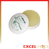 ราคา ตราม้า ขี้ผึ้งนับแบงค์ Horse (22783293066)