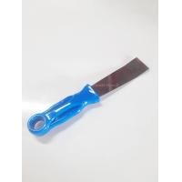 ราคา เหล็กขูดโลหะ เหล็กขูดยาง ขูดคราบกาว ที่ขูดเหล็กคาร์บอน สำหรับปะยางรถยนต์ รถมอเตอร์ไซค์ (15783724938)