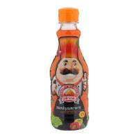 ราคา ซอลปรุงอาหาร ภูเขาทอง 145 มล (22417057538)