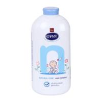 ราคา Enfant อองฟองต์ แป้งเด็ก ขนาด 400 กรัม กลิ่นหอมสบายผิว สูตรอ่อนโยน (22697717208)