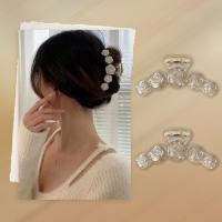 ราคา Camellia หมุดปักผมรูปปูสำหรับผู้หญิงปาร์ตี้สุดหรูเครื่องประดับกิ๊บหนีบผมเครื่องประดับผมผู้หญิงกิ๊ฟหนีบผมเด็กผู้หญิง (22852261203)