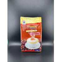 ราคา ผงอี้เหวิน ผงชาไข่มุก ผงชานม ผงกาแฟสด (22504882899)