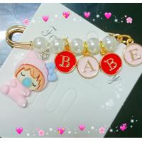 ราคา เข็มกลัดคนท้อง อัลบั๊มสวยมากแฟชั่นคนท้อง (22624175224)