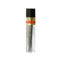 ราคา ไส้ดินสอ Pentel SUPER Hi Polymer C505 ขนาด 0 5 mm ไส้ดินสอกด (21600597185)