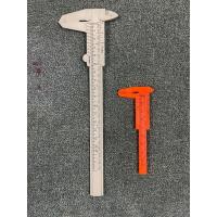 ราคา เวอร์เนียคาลิปเปอร์ Vernier Calipers เวอร์เนียร์ เวอร์เนีย ไม้วัดขนาดแคคตัส KZSGDG6532658 3123 (10212418834)