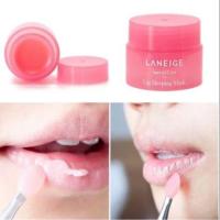 ราคา Tillystore มาส์กบำรุงริมฝีปาก 3g (18571409288)