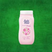 ราคา แป้งเด็ก เบบี้มายด์ พร้อมส่ง Babi Mild baby powder เบบี้มายด์ แป้งเด็ก ขนาด 45 กรัม (22208356562)