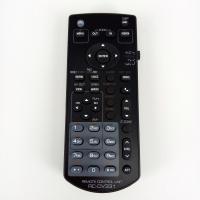 ราคา RC DV331 for Kenwood Receiver Remote Control for DDX516 DDX616 DNX5160 DNX6020EX DNX6160 DNX6460BT DNX6960 DDX6046BT KVT 516 (21204404026)