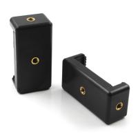 ราคา ตัวแปลงเลนส์ขาตั้งกล้องสามขาฐานที่หนีบเซลฟี่โทรศัพท์อเนกประสงค์ (22105827539)