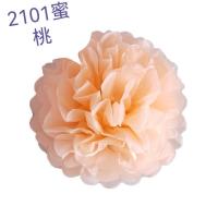 ราคา ถูกที่สุด ดอกไม้กระดาษ ปอมปอม 35cm 20สีให้เลือก พู่กระดาษ พู่ประดับ งานเลี้ยง งานวันเกิด งานแต่งงาน (22724956739)