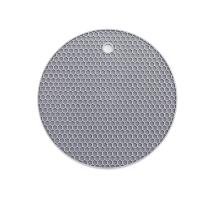 ราคา แผ่นรองของร้อน ซิลิโคนรองหม้อ ที่วางของร้อน กันความร้อน กันลื่น ที่วางหม้อ แผ่นรอง (16749579801)