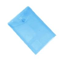 ราคา Comix ซองเอกสาร แฟ้มใส่เอกสาร แฟ้มกระดุม แฟ้มเอกสาร A4 แฟ้มซองกระดุม แฟ้มA4 แฟ้มซอง แฟ้มใส ซองพลาสติก อุปกรณ์จัดเก็บเอกสาร 1 ชิ้น 312 313 314 315 (22495620426)