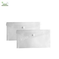 ราคา ซองใส่เช็คธนาคาร หลากหลายสี ขนาด 25 x 13 5 ซม (19909738194)