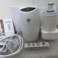 ราคา Amway Espring Water Purifier including Filter Produced in 20 24 Used and Functioning Normally Complete Accessories (22581627252)