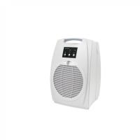 ราคา เครื่องฟอกอากาศ รุ่น BAP 1570 ใช้แผ่นกรองพิเศษ ระดับ ULPA คือระดับการกรองที่ 0 1 ไมครอน (21949270114)