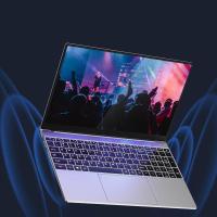 ราคา Lenovo แล็ปท็อป 15 6 นิ้ว Windows 11 Intel Core i7 โน๊ตบุ๊ค 1920 1080 แล็ปท็อปแบบพกพา 16GB RAM 2TB SSD คอมพิวเตอร์แล็ปท็อปสำหรับการเล่นเกม (22496241326)