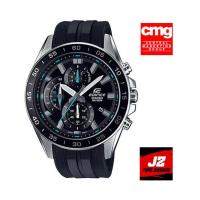 ราคา แท้แน่นอน 100 นาฬิกา Edifice EFV 550P 1A ของแท้ใบครบทุกอย่างประหนึ่งซื้อจากห้าง พร้อมรับประกัน 1 ปี CMG (21975291129)
