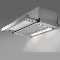 ราคา MEX รุ่น SL226 เครื่องดูดควันสลิมไลน์ ขนาด 60 ซม (16893489313)