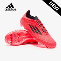 ราคา รองเท้าฟุตบอล adidas F50 Elite FG ใหม่ล่าสุด (22882718051)