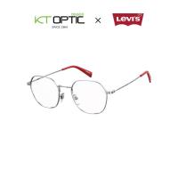 ราคา LEVIS แว่นตา รุ่น LV1009 (9862518263)