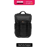ราคา Lowepro Pro Tactic BP 300 AW II Camera and Laptop Backpack ประกันศูนย์ (18988332016)