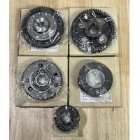 ราคา แท้ศูนย์100 เฟืองหน้าเครื่อง เฟืองละเอียด ISUZU TFR2500 2800 4JA14JB1 5ตัว ชุด (19650087949)