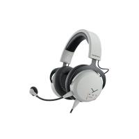ราคา หูฟัง Beyerdynamic MMX150 Gaming Headset (21931274903)