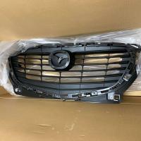 ราคา 42 D10J50710F กระจังหน้า Mazda มาสด้า CX 3 2015 เบิกศูนย์ MDGSTY (8961321225)