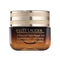 ราคา ของแท้ 100 Lauder Advanced Night Repair Eye Supercharged Complex Synchronized Recovery 15ml เจลครีม บำรุงรอบดวงตา ทำให้รอยคล้ำจางลง อายครีมบำรุงต (17659124362)