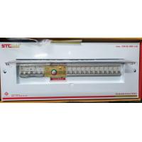 ราคา ตู้คอนซูเมอร์ RCBO กันดูด กันซ๊อต เซฟทีคัท เซฟทีคัทโกลด์ ป้องกันไฟดูด ไฟเกิน ไฟรั่ว 4ช่อง 6ช่อง 8ช่อง 10ช่อง 12ช่อง MAIN 50A ประกันจากร้าน 5ปี A1 (20839041990)