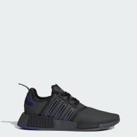 ราคา adidas Lifestyle NMD R1 Shoes Men Grey IF3502 (22435018368)