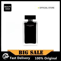 ราคา Authentic Narciso Rodriguez For Her 100ML Eau De Toilette (22917769384)