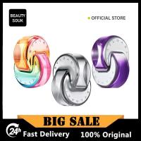 ราคา Authentic Bvlgari Omnia 30ML 3 Eau De Toilette (22917956027)