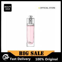 ราคา Authentic Dior Addict 100ML Eau De Toilette (22917732443)
