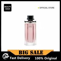 ราคา Authentic Gucci Flora Gorgeous Gardenia 100ML Eau De Toilette (22917751269)