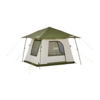 ราคา COLEMAN JP PARTY CABIN 3025 (19699365021)