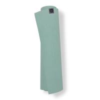 ราคา Manduka เสื่อโยคะ Manduka รุ่น eKO Lite Yoga Mat 4mm 71 (22050279431)