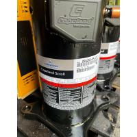ราคา คอมเพรสเซอร์แอร์ ZR42 36000btu (22230075746)