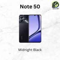 ราคา Realme Note 50 3GB 64GB 4GB 128GB ประกันศูนย์ไทย (21909828210)