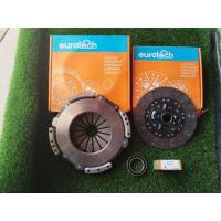 ราคา จานคลัช หวีคลัช ลูกปืนคลัช ชุดซ่อมคลัช แทรคเตอร์ M7040 คูโบต้า (22503862077)