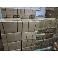 ราคา อาหารสำเร็จรูป ของทหาร MRE (18156662504)