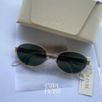 ราคา แว่นตากันแดด Banbe The Evangelista (22592737641)