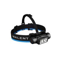 ราคา Imalent HT70 best headlamp 3500LM (22706205687)