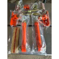 ราคา คอสปริงรถเกี่ยวข้าวคูโบต้า DC105x (19951691533)