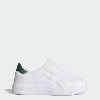 ราคา adidas Lifestyle Adifom Superstar Shoes Men White IF6182 (22434869638)