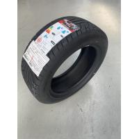 ราคา LENSO TIRES 195 55R15 รุ่น D 1 ปี 24 ยางรถยนต์ 1 เส้น (13080502971)