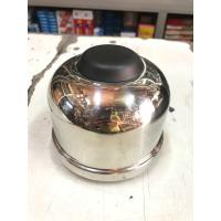 ราคา ถังไนโตรเจน ถังสแตนเลส สำหรับปั๊มน้ำอัตโนมัติแรงดันคงที่ (19813974789)