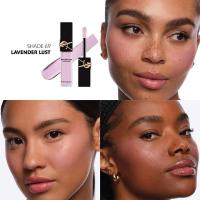 ราคา YSL MAKE ME BLUSH LIQUID BLUSH 69 lavender lust (22767005108)