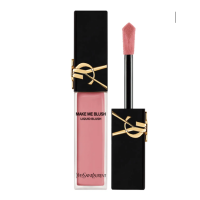 ราคา YSL MAKE ME BLUSH LIQUID BLUSH 44 Nude Lavaliere (22766909434)